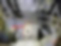 Pictures — 35C 3.0 D