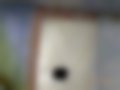 Pictures — 35C 3.0 D