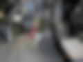 Pictures — 35C 3.0 D