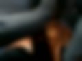 Obrázky — ForTwo Coupe 0.7