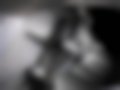 Immagini — F164