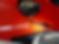 Pictures — Panigale V4 S