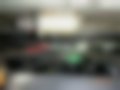 Pictures — Indica