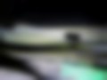 Pictures — Indica