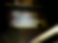 Pictures — Indica