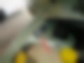 Pictures — Indica