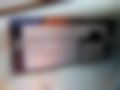 Pictures — Indica