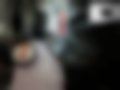 Pictures — Prius 2.0