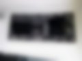 Pictures — Prius 2.0