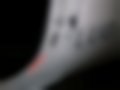 Pictures — Prius 2.0