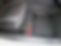 Pictures — Prius 2.0