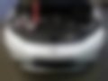 Pictures — Prius 2.0