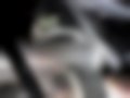 Slike — CBR 500F
