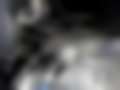 Slike — CBR 500F