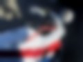 Slike — CBR 500F