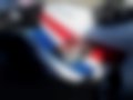Slike — CBR 500F