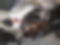 Galeria — CRF 1000 A2