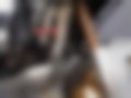 Galeria — CRF 1000 A2