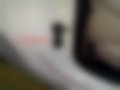 Fotografias — E 220 D