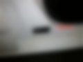 Immagini — Scala 1.0 CNG