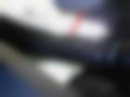 Galeria — WW125A