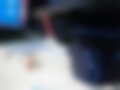 Galeria — WW125A
