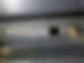 Obrázky — e Golf