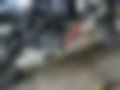 Слике — TRK502