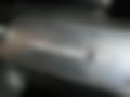 Слике — TRK502