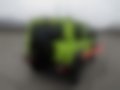 Immagini — Jimny 1.5