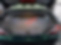 Pictures — XJ 3.5 V8