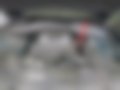 Pictures — XJ 3.5 V8