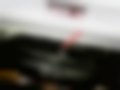 Fotografias — I-MIEV