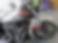Imágenes — Dyna Super Glide Sport