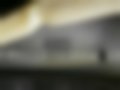 Pictures — Q8 3.0  Hibrid