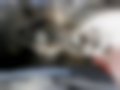 Pictures — Q8 3.0  Hibrid