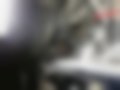 Pictures — Q8 3.0  Hibrid