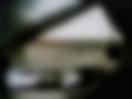 Pictures — Q8 3.0  Hibrid