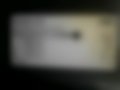 Pictures — Q8 3.0  Hibrid