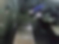 Pictures — Q8 3.0  Hibrid