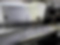 Obrázky — Fullback