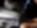 Galeria — MTT690-A  ( Tracer 700 )
