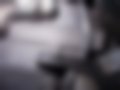 Galeria — MTT690-A  ( Tracer 700 )