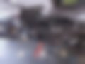 Galeria — MTT690-A  ( Tracer 700 )