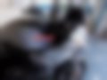 Galeria — MTT690-A  ( Tracer 700 )