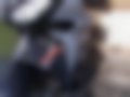 Galeria — MTT690-A  ( Tracer 700 )