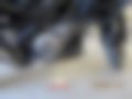 Pictures — DL 1000