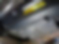 Pictures — DL 1000
