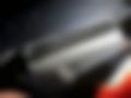 Pictures — DL 1000