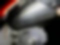 Pictures — DL 1000